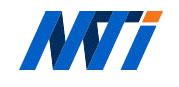 Metal Technologies logo